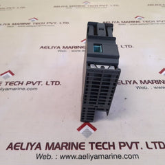 Siemens 6es7 341-1ah02-0ae0 communication processor 