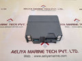 Siemens 6es7 341-1ah02-0ae0 communication processor 