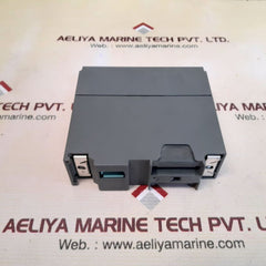 Siemens 6es7 341-1ah02-0ae0 communication processor 