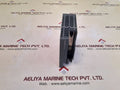 Siemens 6es7 341-1ah02-0ae0 communication processor 