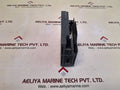 Siemens 6es7 341-1ah02-0ae0 communication processor 