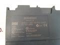 Siemens 6es7 341-1ah02-0ae0 communication processor 