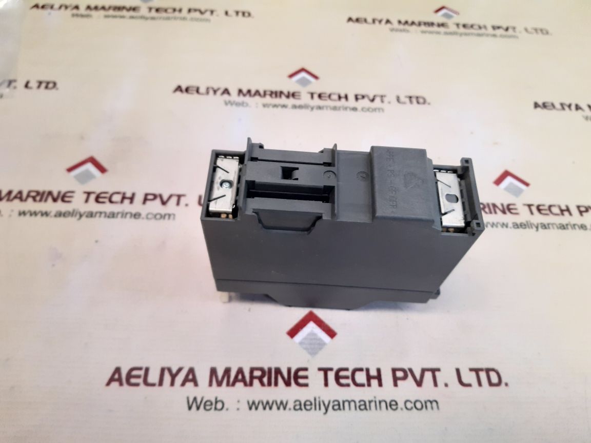 Siemens 6es7 321-1bh02-0aa0 simatic s7 input module