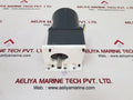 Oriental motor 4ik25gn-a induction motor with 4gn30k gear head