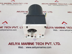 Oriental motor 4ik25gn-a induction motor with 4gn30k gear head