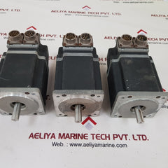 Reliance electric n-3406-2-h00aa servo motor 