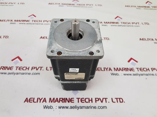 Reliance electric n-3406-2-h00aa servo motor 