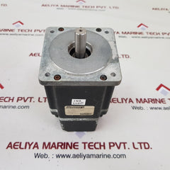 Reliance electric n-3406-2-h00aa servo motor 