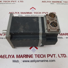 Reliance electric n-3406-2-h00aa servo motor 