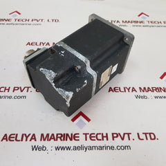 Reliance electric n-3406-2-h00aa servo motor 