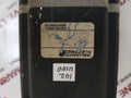 Reliance electric n-3406-2-h00aa servo motor 