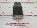 Allen-bradley n-3406-2-h00a servo motor 