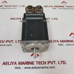 Allen-bradley n-3406-2-h00a servo motor 
