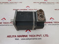 Allen-bradley n-3406-2-h00a servo motor 
