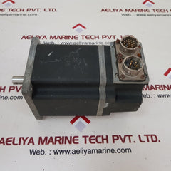 Allen-bradley n-3406-2-h00a servo motor 
