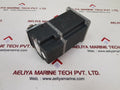 Allen-bradley n-3406-2-h00a servo motor 
