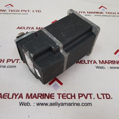 Allen-bradley n-3406-2-h00a servo motor 
