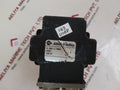 Allen-bradley n-3406-2-h00a servo motor 