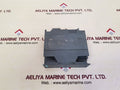 Siemens 6es7 153-2ba01-0xb0 interface module simatic et200m/ link