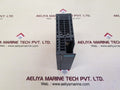 Siemens 6es7 153-2ba01-0xb0 interface module simatic et200m/ link