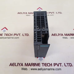Siemens 6es7 153-2ba01-0xb0 interface module simatic et200m/ link