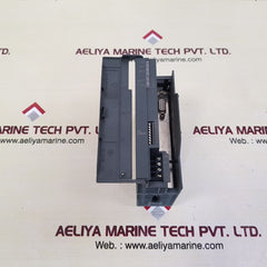Siemens 6es7 153-2ba01-0xb0 interface module simatic et200m/ link