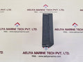 Siemens 6es7 334-0ke00-0ab0 analog module