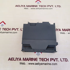 Siemens 6es7 334-0ke00-0ab0 analog module