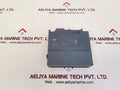 Siemens 6es7 334-0ke00-0ab0 analog module