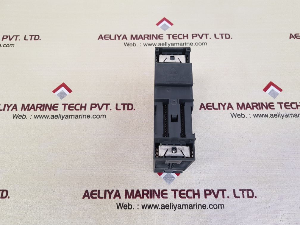 Siemens 6es7 334-0ke00-0ab0 analog module