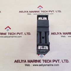 Siemens 6es7 334-0ke00-0ab0 analog module