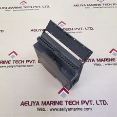 Siemens 6es7 334-0ke00-0ab0 analog module