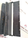 Siemens 6es7 334-0ke00-0ab0 analog module