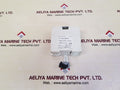 Mitsubishi fx2n-4ad-pt programmable logic controller
