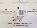 Mitsubishi fx2n-4ad-pt programmable logic controller