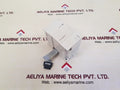 Mitsubishi fx2n-4ad-pt programmable logic controller
