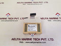 Vigor vb-6a programmable controller
