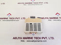 Vigor vb-6a programmable controller