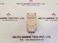 Vigor vb-6a programmable controller