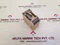 Vigor vb-6a programmable controller
