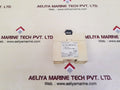 Mitsubishi fx0n-8er-es/ul programmable controller 24vdc 5ma