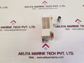 Mitsubishi fx0n-8er-es/ul programmable controller 24vdc 5ma