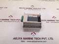 Vigor vb0-32mp-d programmable controller 