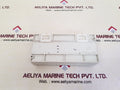 Mitsubishi fx0-30mr-ds programmable controller