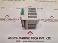 Vigor vb0-32mp-d programmable controller 