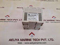 Vigor vb0-32mp-d programmable controller 