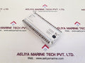 Mitsubishi fx0-30mr-ds programmable controller