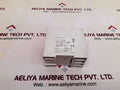 Mitsubishi fx2n-5a programmable controller used