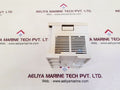 Mitsubishi fx2n-16mr-es/ul programmable controller 100-240vac 50/60hz 30va