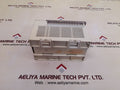 Mitsubishi melsec fx2n-32mt-ess/ul transistor unit